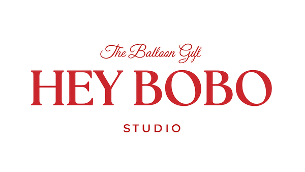 Hey Bobo 